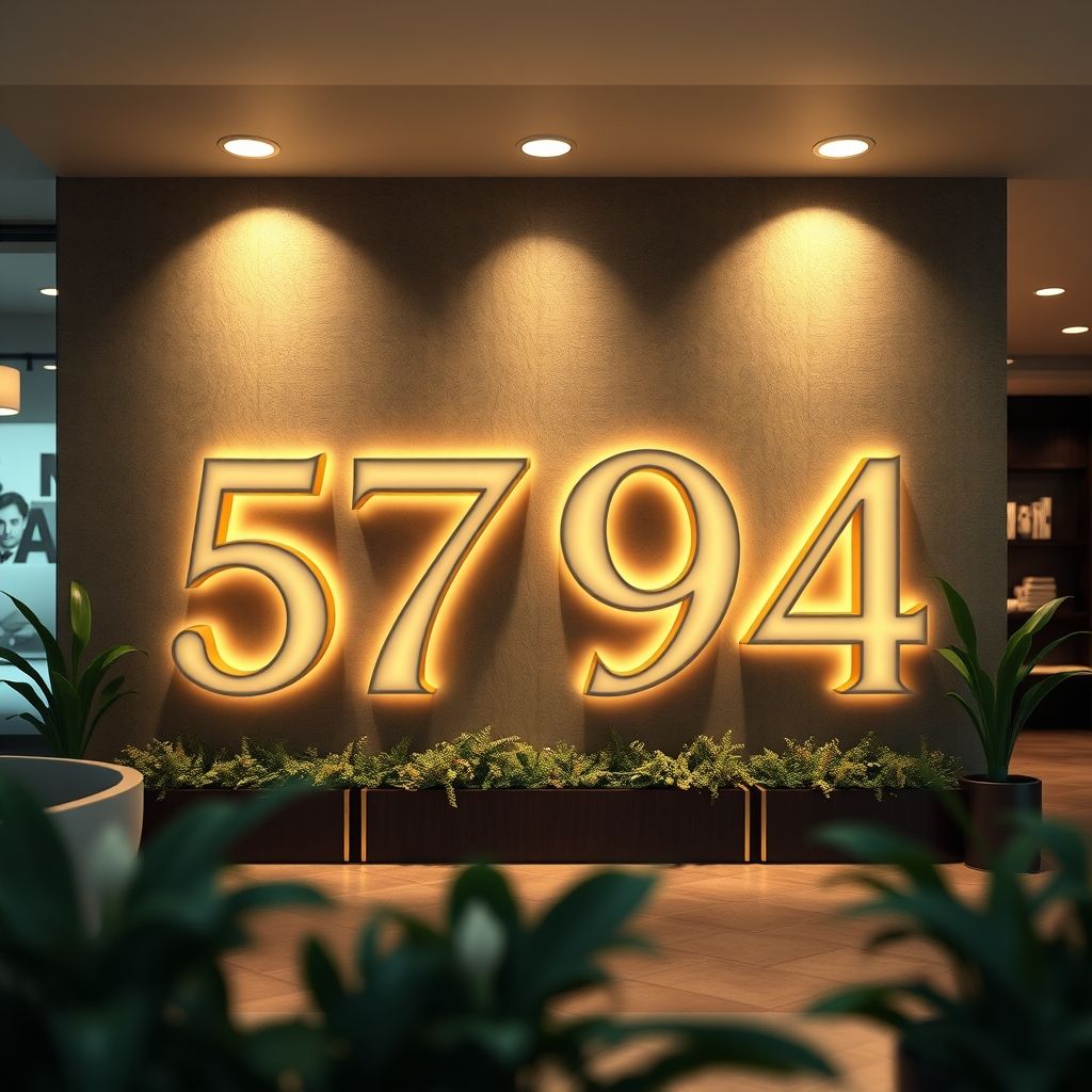 เทคนิคการออกแบบตราสินค้าที่น่าจดจำ